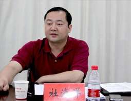 優(yōu)秀鄉(xiāng)鎮(zhèn)領導